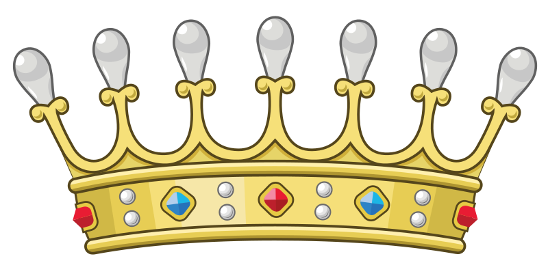 File:T05 Danish Baron.svg