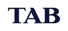 TAB Logo TAB Logo.jpg