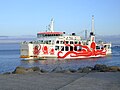 120px TAKO Ferry 01