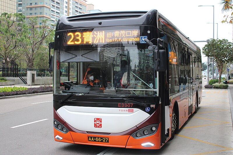 File:TCM E3307 23.jpg