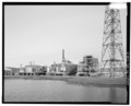 THREE-STAGE OIL-SEPARATION MODULE - BP Facilities, Endicott Site, Prudhoe Bay, North Slope Borough, AK HABS AK,15-PRUBA.V,1-3.tif