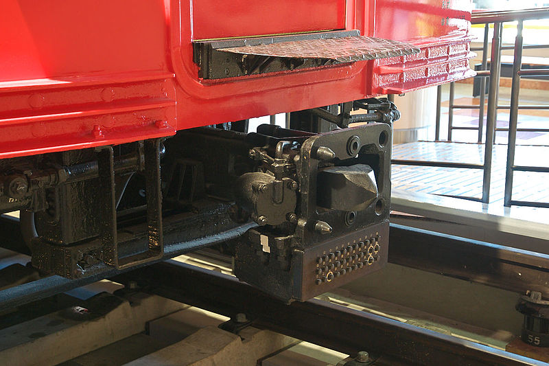 File:TRT-301-Tomlinson-Coupler-01.jpg