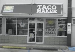 Taco Maker in San Sebastian, Puerto Rico.png