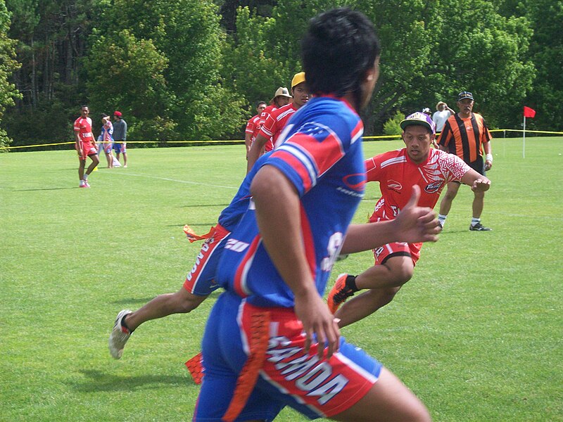 File:Tag20 Pacific Cup, NZ 2012 (2nd game).JPG