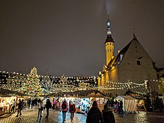 Tallinna jõuluturg 2017.jpg