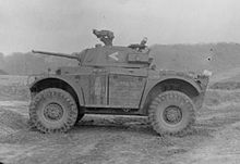 Tankoj kaj Afvs de la brita Armeo 1939-45 STT7381.jpg