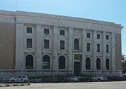 Banque de Tarente d'Italie.jpg