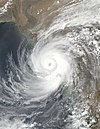 Cyclone Tauktae Tauktae 2021-05-17 0835Z.jpg