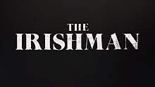 Imagen Descripción Teaser-trailer-for-martin-scorseses-the-irishman-social.jpg.