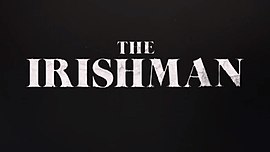Teaser-trailer-for-martin-scorseses-the-irishman-social.jpg