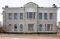 Telegraph-office-building-Suomenlinna-C71.jpg