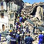 Miniatura per Terratrèmol d'Itàlia central d'agost de 2016