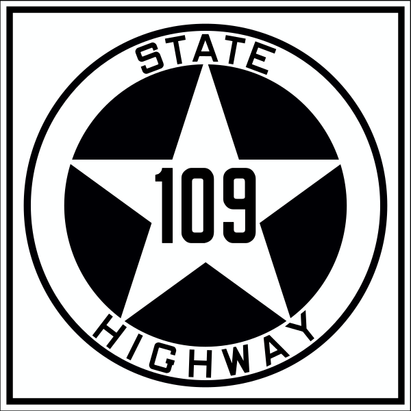 File:Texas 109 1917.svg