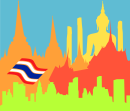 Wikipedia:Dự án/Thái Lan
