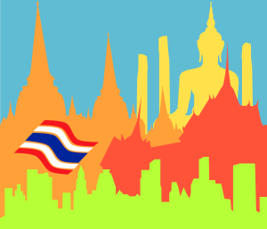 Thailand Logo.svg