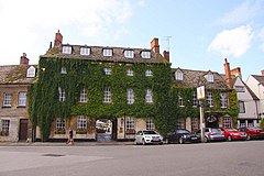 The Bear Hotel in Woodstock.jpg