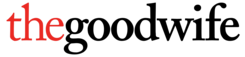 Logo van de goede vrouw.png