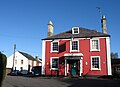 The King's Arms in Tring