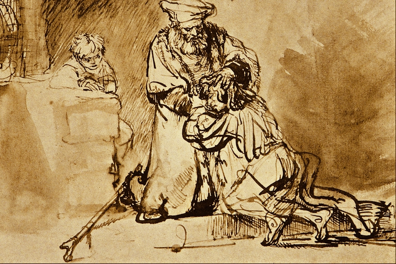 File:The Return of the... - Rembrandt Harmenszoon van Rijn.png