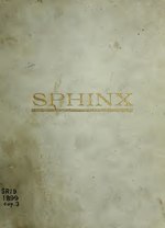 Thumbnail for File:The Sphinx. (IA sphinx1899sout).pdf