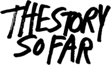 The Story So Far Logo.png