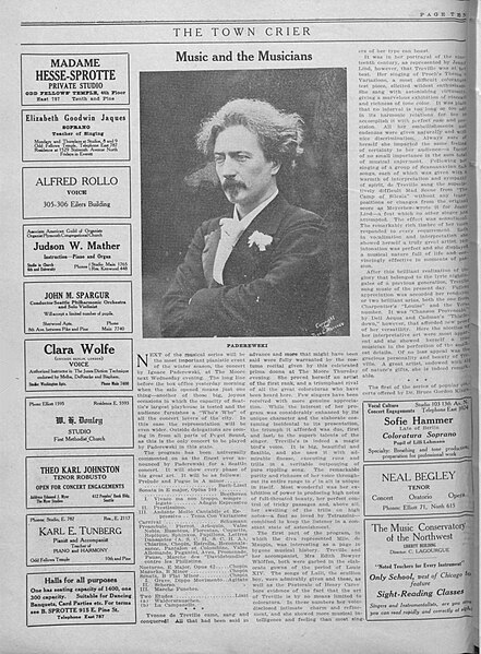 File:The Town Crier, v.9, no.2, Jan. 10, 1914 - DPLA - 7b7030105d2b0622085f935002d34a6f (page 10).jpg