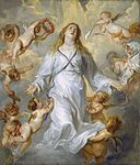 The Virgin as Intercessor G-04981-006.jpg