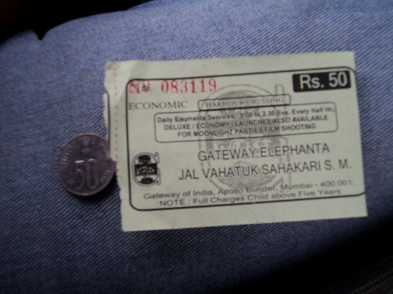 File:The boat ticket,Gateway of India,mumbai,TN556.JPG