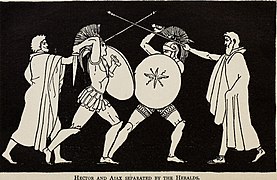 The story of the Iliad (1911) (14596485307).jpg