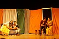 Theatre , Indian Theatre, Punjabi Theatre 18.jpg