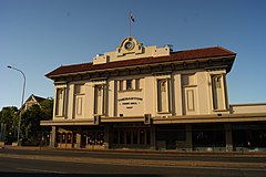 Thebarton Teater, Adelaide.jpg