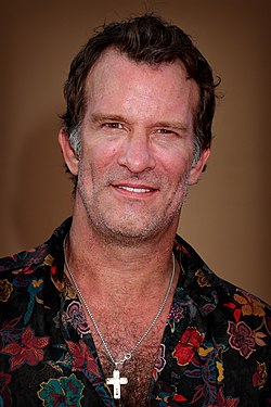 Thomas Jane 2019