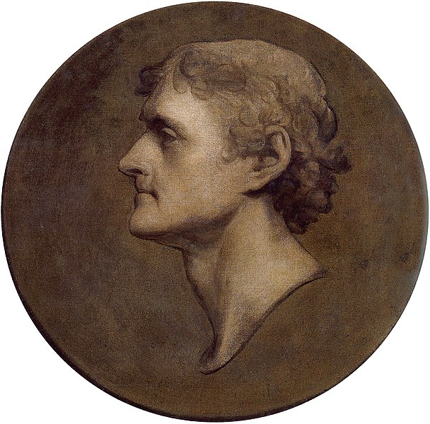 File:Thomas Jefferson Medallion Portrait by Gilbert Stuart, 1805.jpg