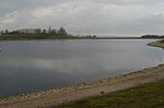 Thumbnail for Thornton Steward Reservoir