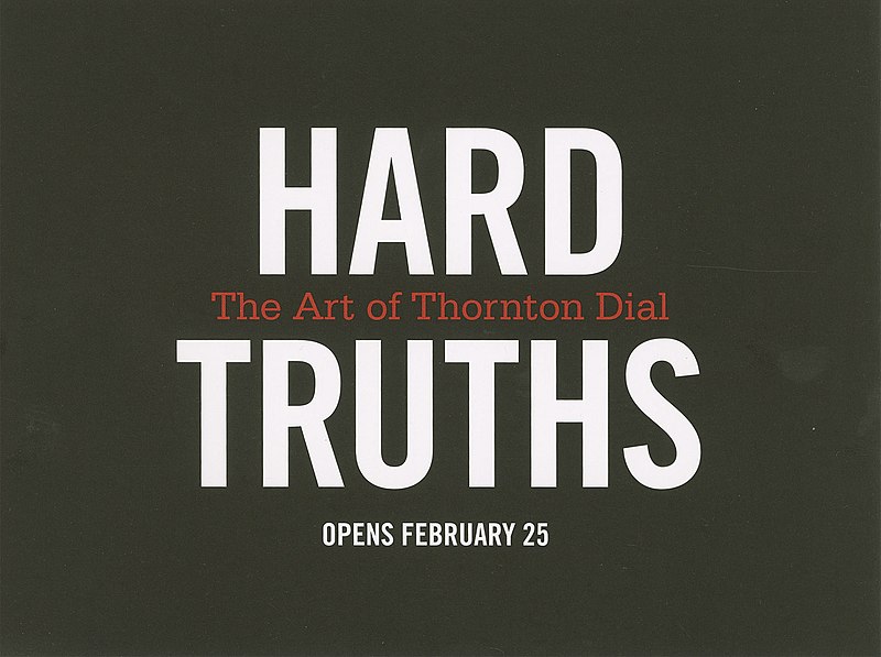 File:Thornton Dial Hard Truths.jpg