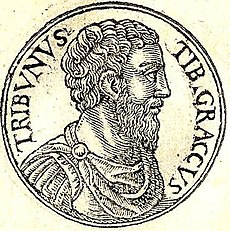 Tiberius Gracchus.jpg