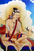 Tilopa.jpg