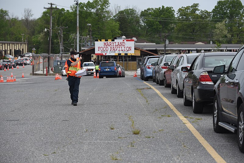 File:Timonium Testing Facility (49920244851).jpg