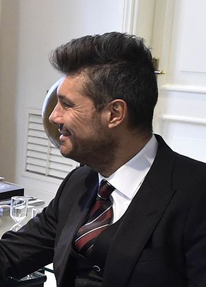 Tinelli 2016 (cropped).jpg