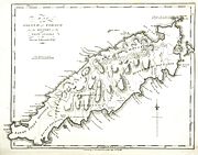 Tobago (1799)