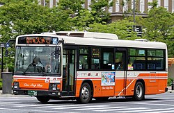 Tobu bus east 2778.jpg