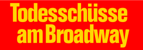 File:Todesschuesse am broadway.svg