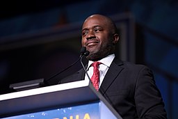 Tony Thurmond (48002908588)