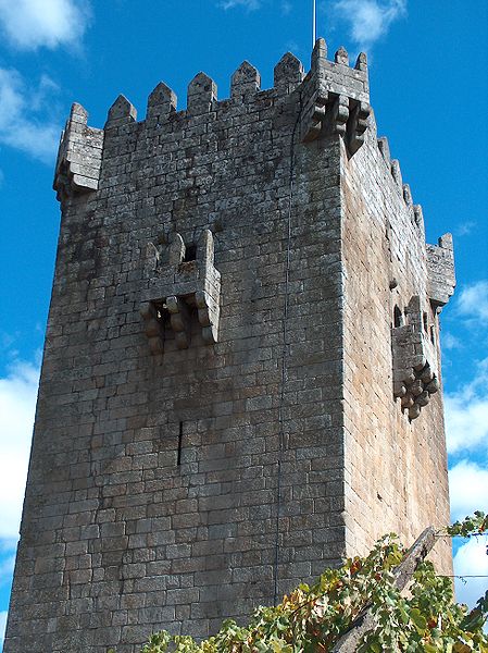 File:Torre de Quintela.JPG