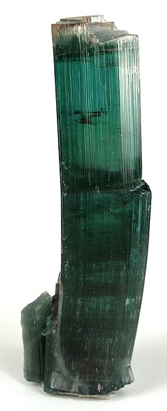 File:Tourmaline-289088.jpg