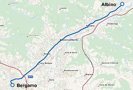 Tranvia Bergamo-Albino.JPG