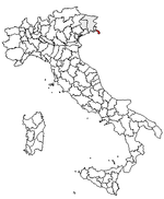 Trieste posizione.png