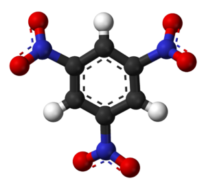 Trinitrobenzene-3D-balls.png