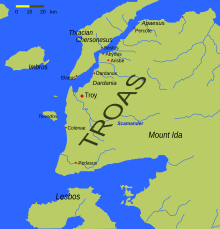 Datei:Troas.svg