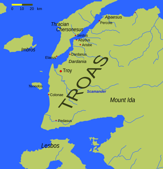 File:Troas.svg